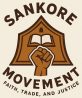 Sankore Movement